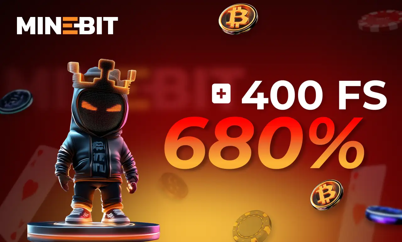 Online Casino in Bareilly