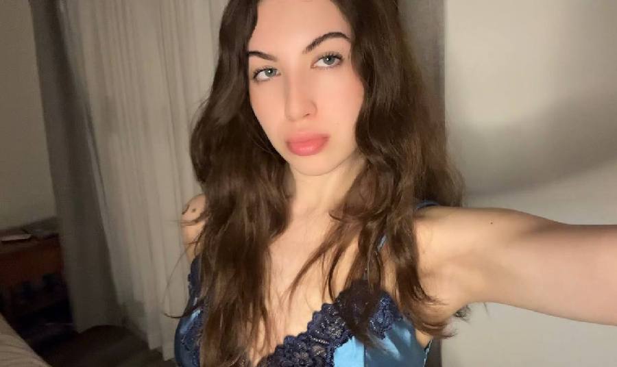 Photo Amber in Bareilly