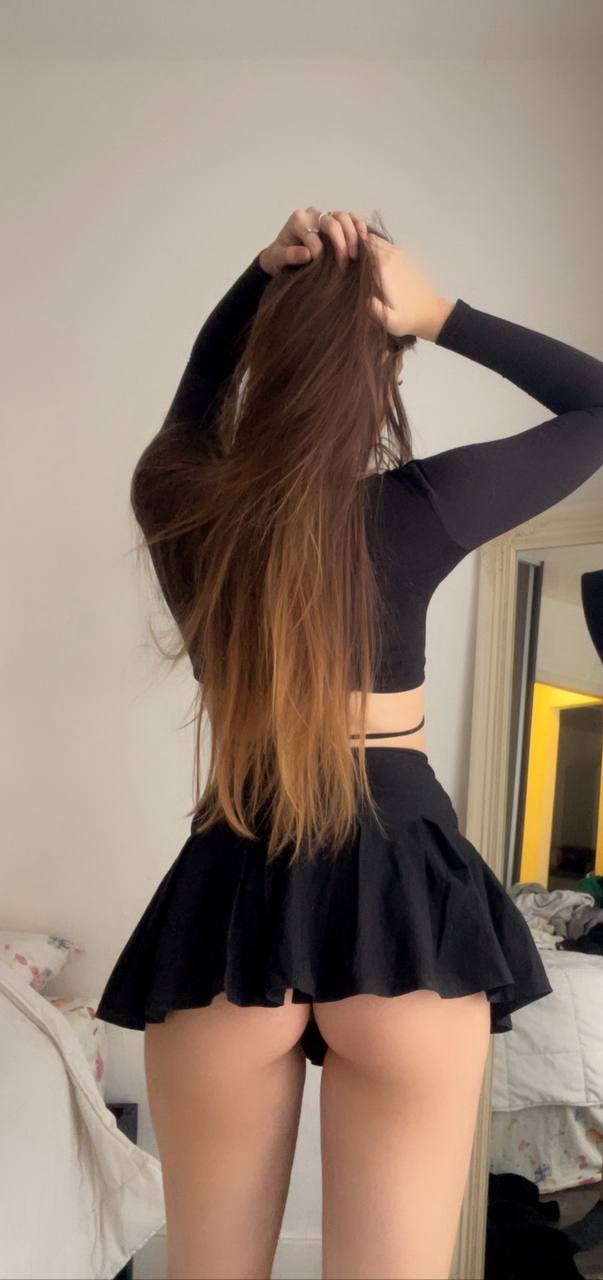 Photo Lola La Fleur in Bareilly