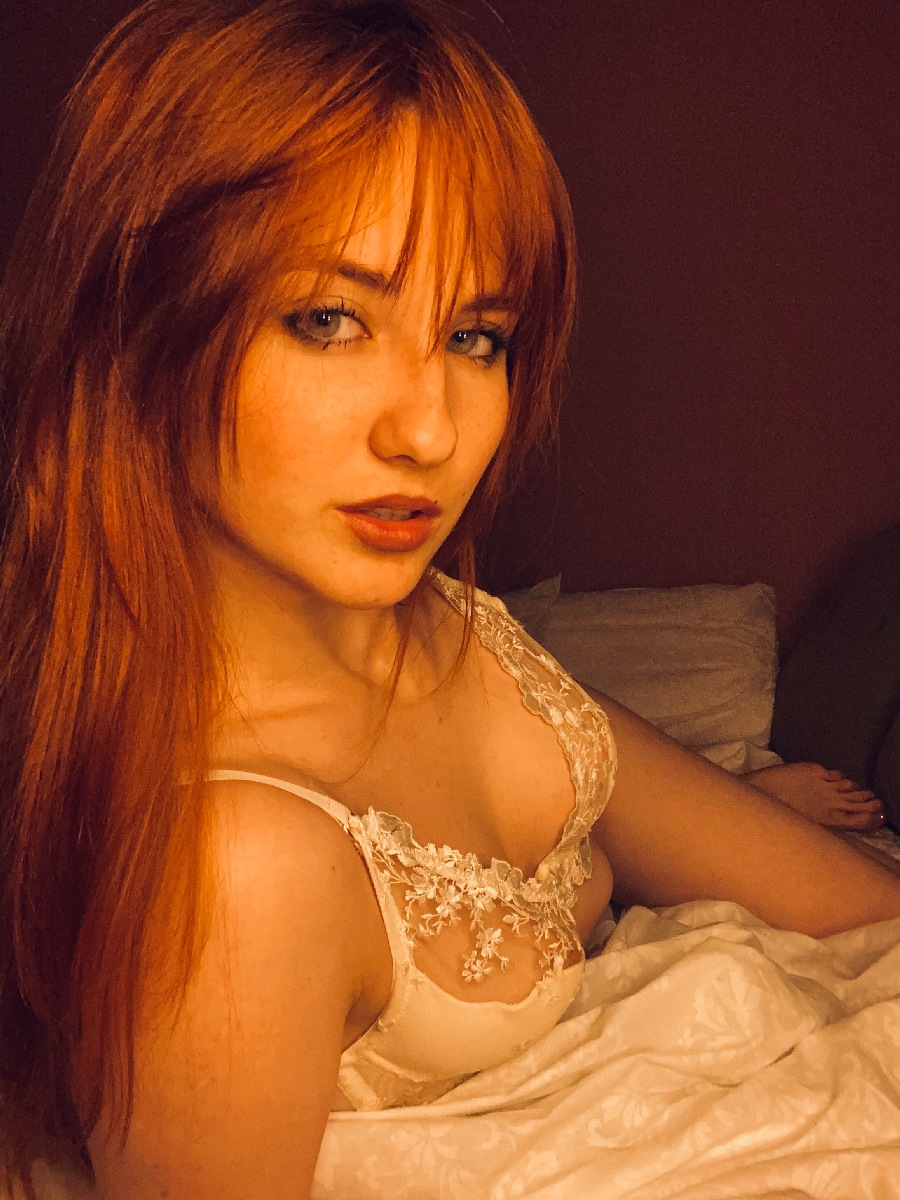 A playful frame from Nata — online in Bareilly