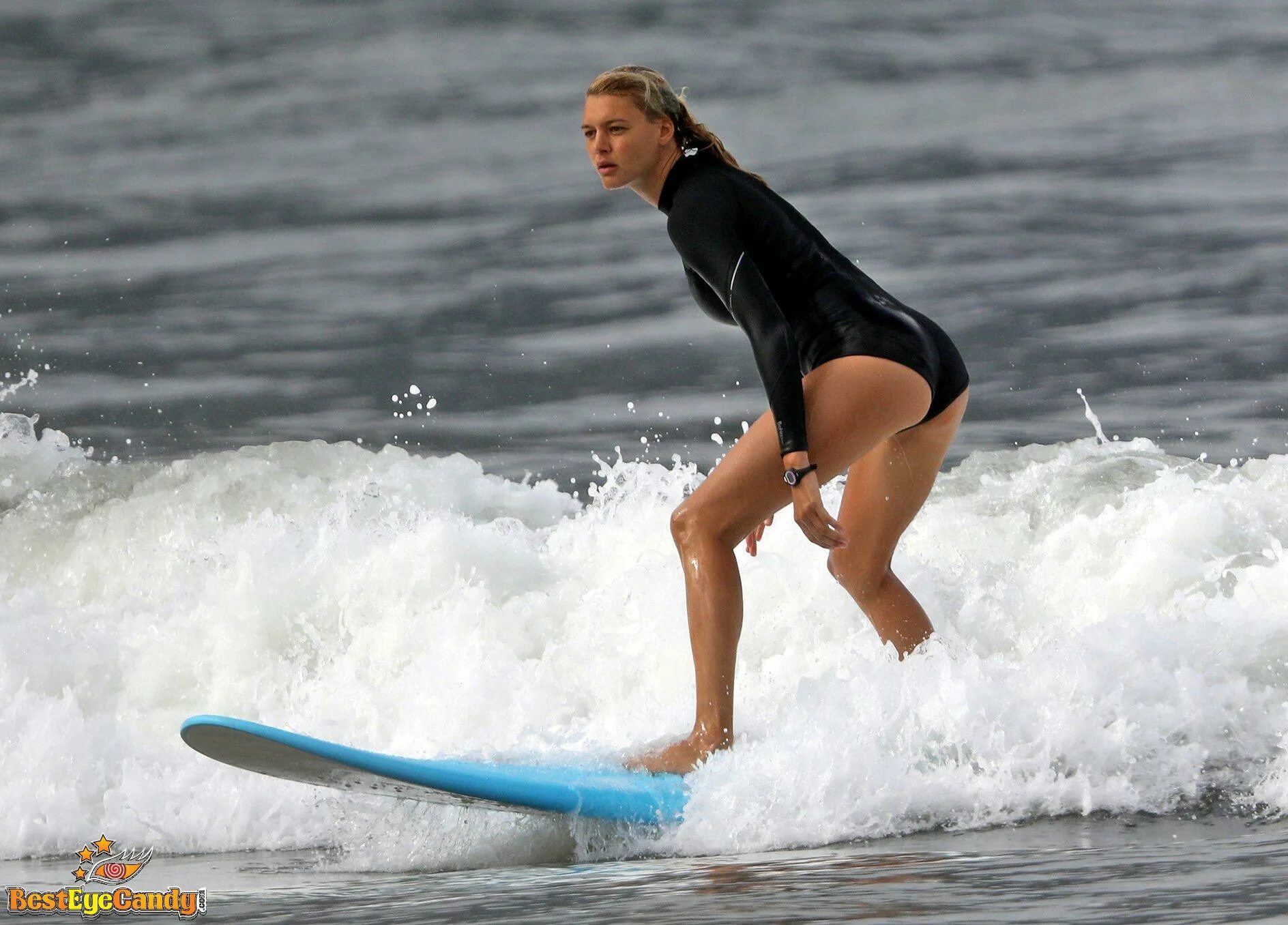 Kelly Rohrbach underwear in Bareilly