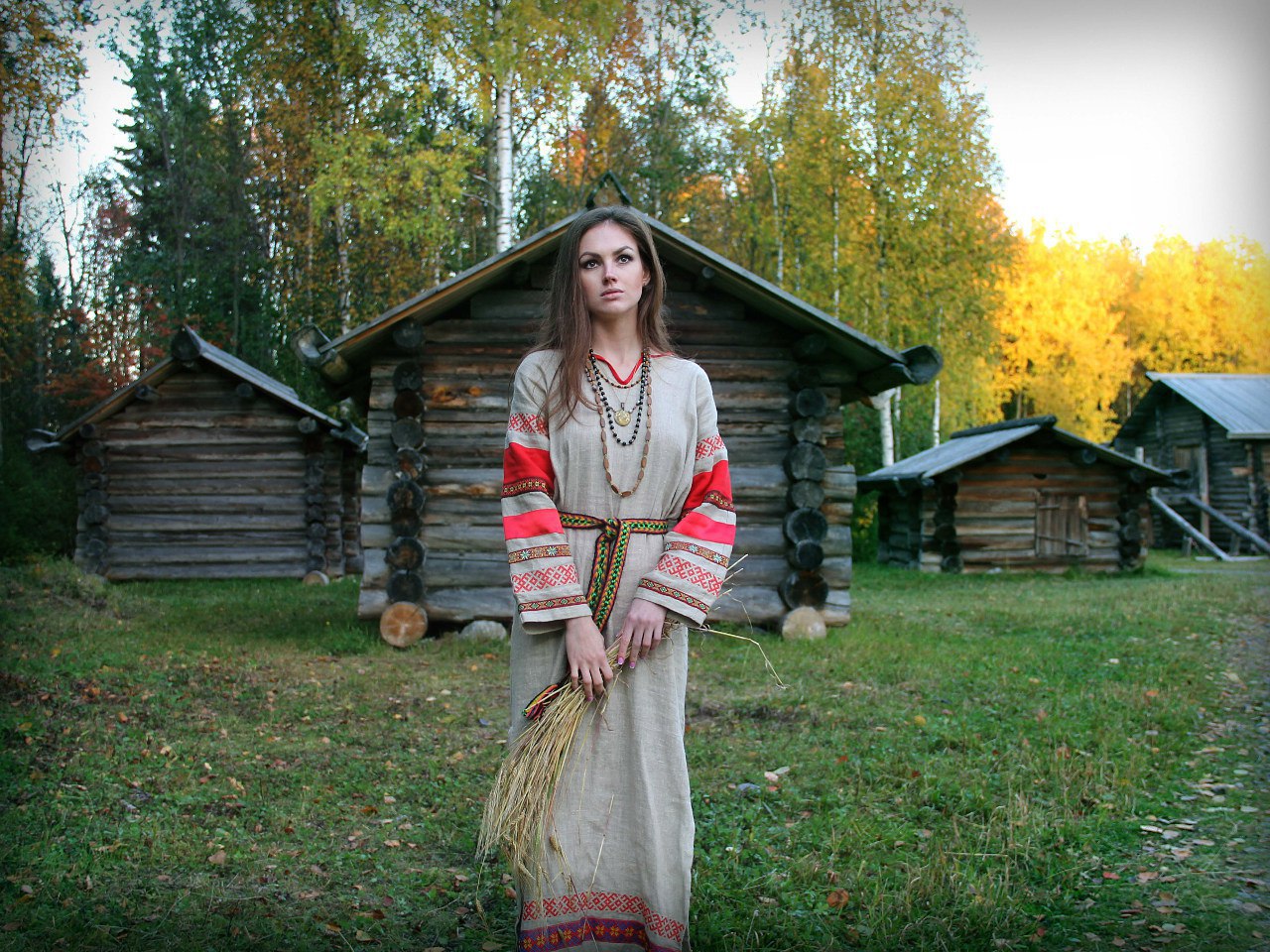 Sexy model Slavic girls in Bareilly