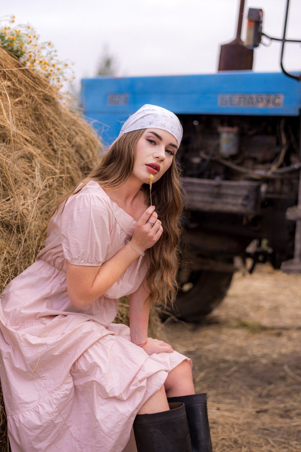 Underwear Slavic women in Bareilly