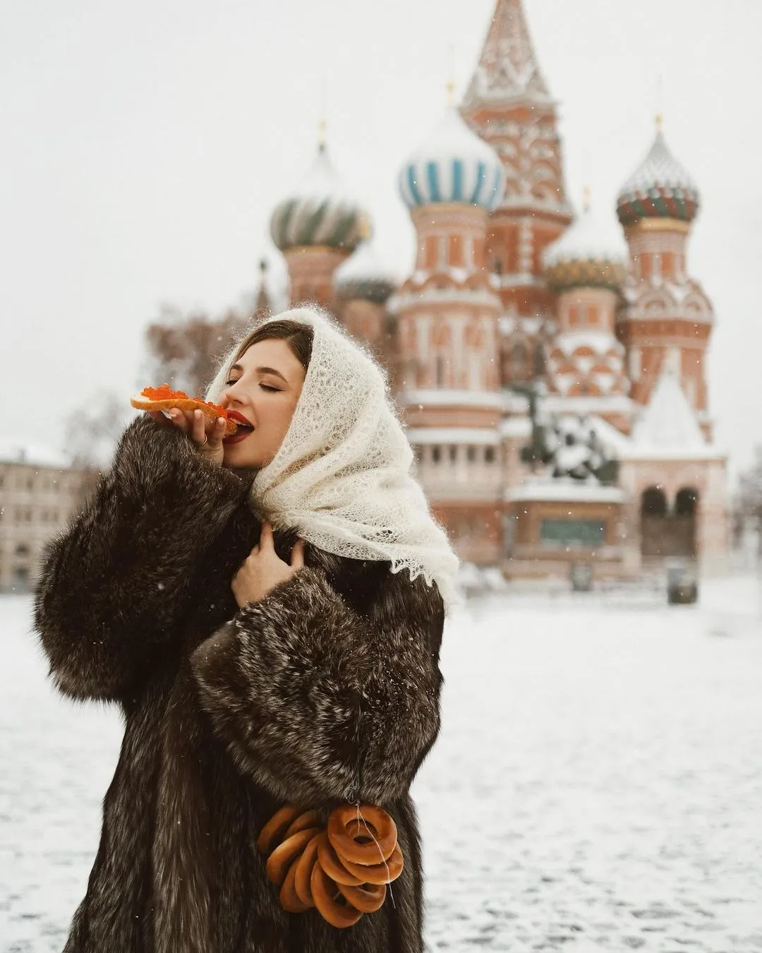 Sexy girl Slavic women in Bareilly