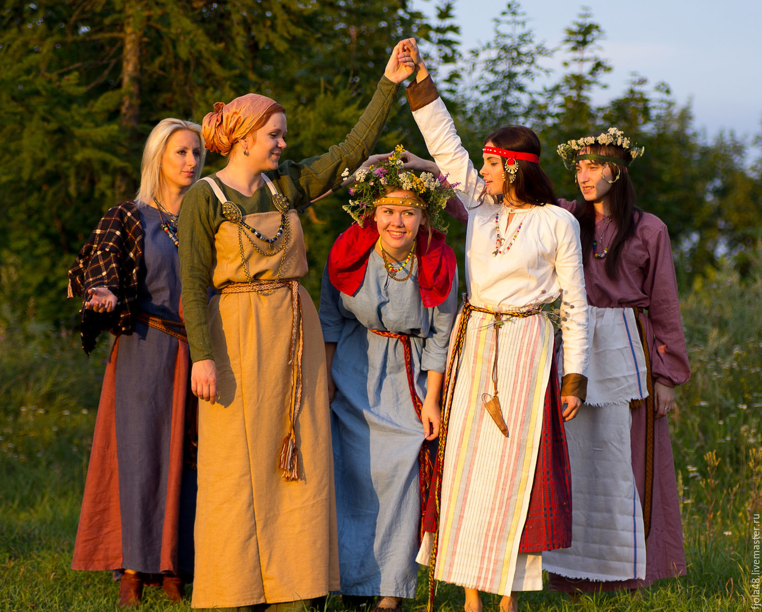 Sexy model Slavic women in Bareilly