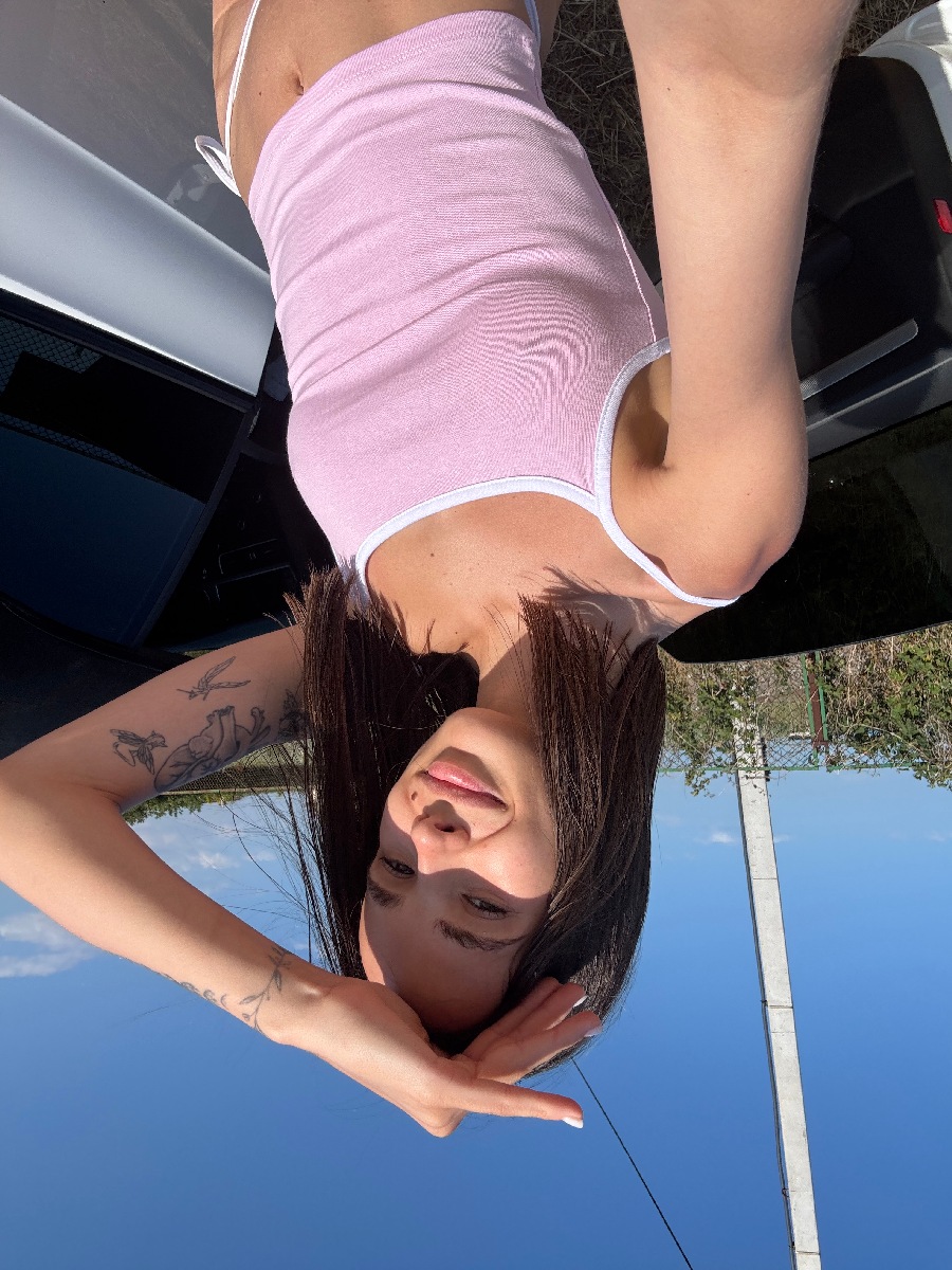 Sexy model Tina in Bareilly