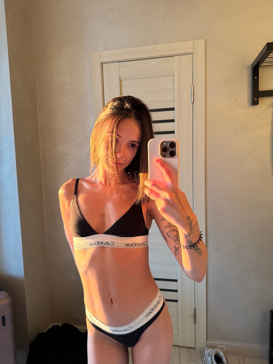 Photo Tina in Bareilly